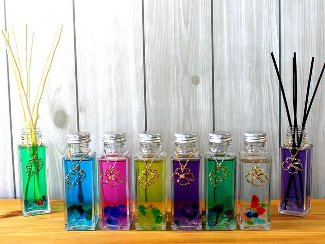 �������[���邿