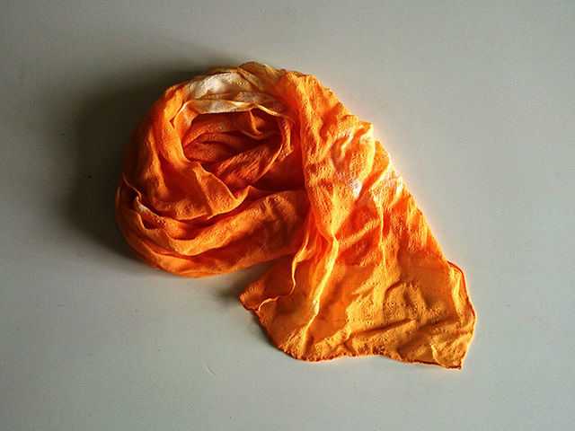 �t�N�M�Ő��F�����V���[���T���v��_Botanica