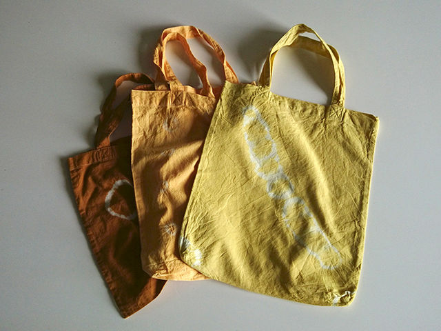 �t�N�M�Ő��F�����G�R�o�b�O�T���v��_Botanica