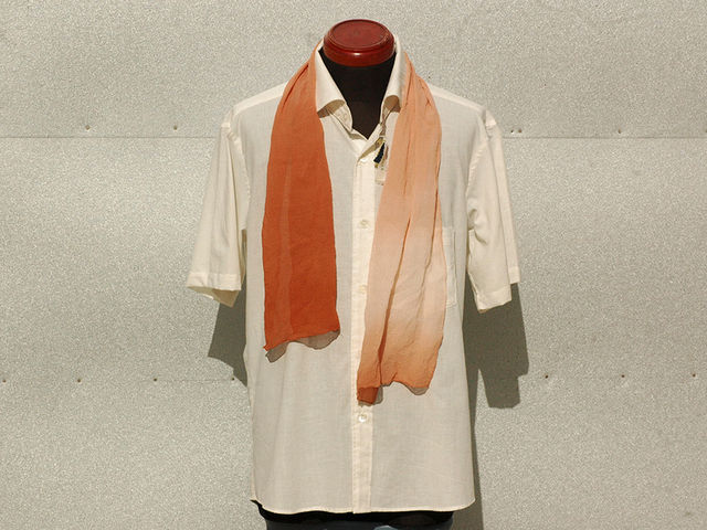 �}���O���[�u�Ő��F�����V���[���T���v��_Botanica