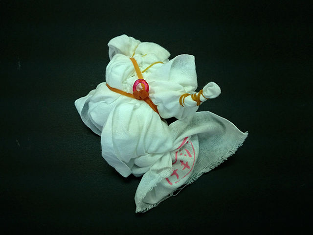 ��ʂ������i�������ׂɏ����������̂ł�_Botanica