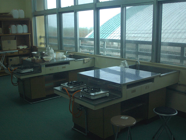 ���F�����͋��ƒ�Ȏ��𗘗p���Ă��܂�_Botanica