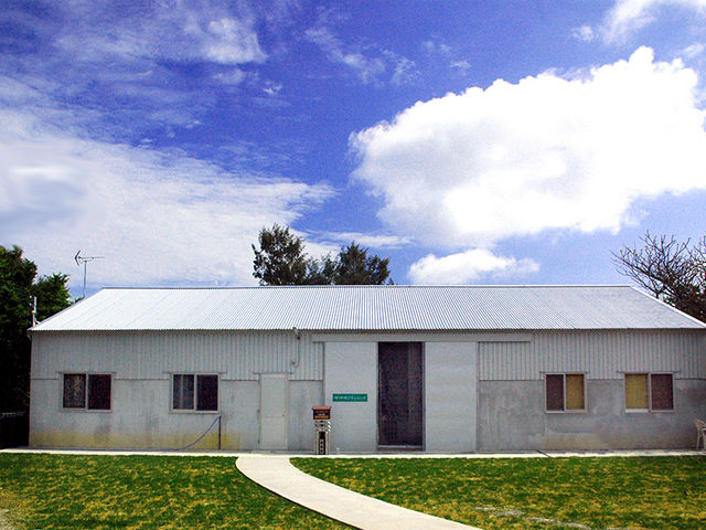 Botanica�̃M�������[���V���b�v_Botanica