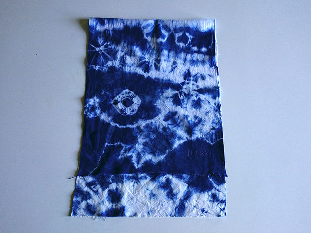 ���Ő��F�����i�����ʂ����T���v��_Botanica