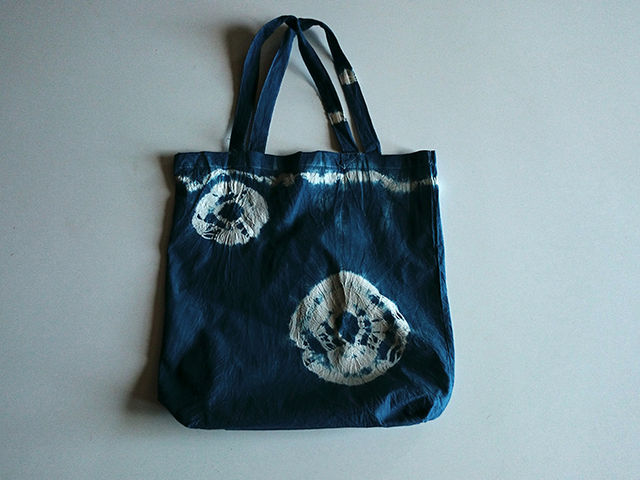 ���Ő��F�����G�R�o�b�O�T���v��_Botanica