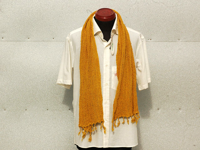 �t�N�M�Ő��F�����V���[���T���v��_Botanica