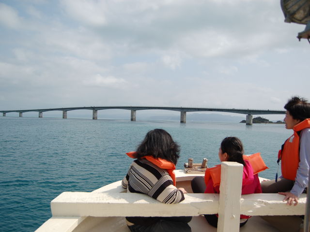 �C�ォ�璭�߂�ÉF���勴�N���[�Y�̓I�X�X���I_���΂���a