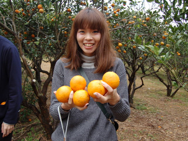 10������3���܂Ń����O�����ŏo����~�J�����͂��΂�Ȃ�ł͂̊y���݁I_���΂���a