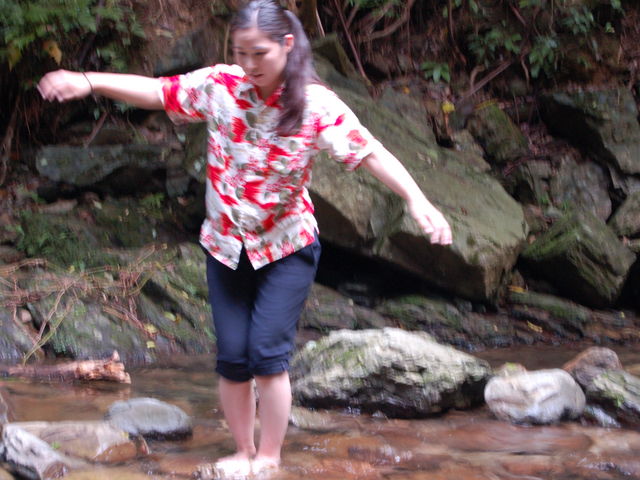 �v�킸��э��݂����Ȃ�I�}�C�i�X�C�I�������Ղ�̑�ڂցA���M�т̐X�s�N�j�b�N�c�A�[_���΂���a