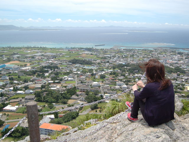 �p���[�X�|�b�g�h�ɍ]�^�b�`���[�h�R���Ńz�b�ƂЂƑ�_���΂���a