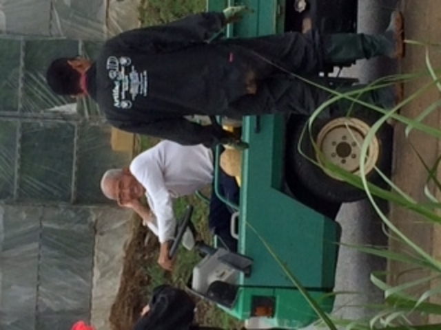 �������̏Ί�ɖ��₳��܂��I_���΂���a