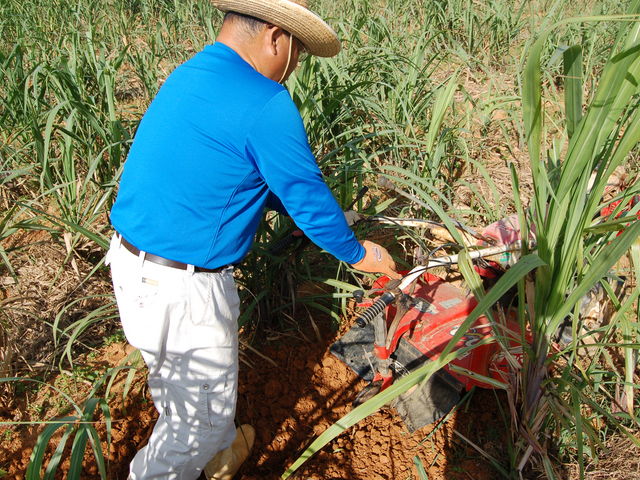 �k����@���^�]���Ă݂܂��񂩁H_���΂���a