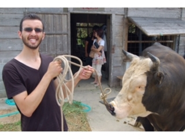 �O���l�ό��q�����сI�����ƋL�O�B�e�I�I_���΂���a