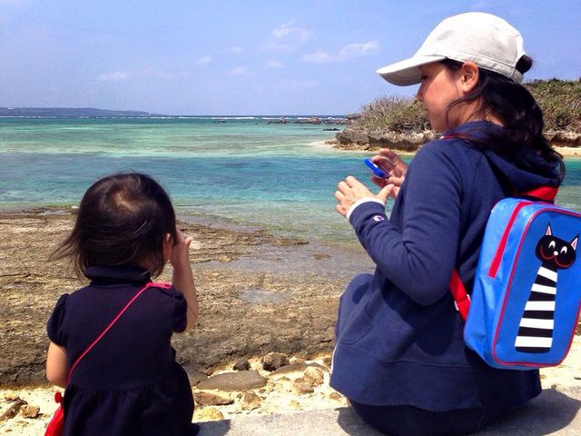 ���q���܂ɂ��D�������A���p�ӂ��Ă��܂��B_���΂���a