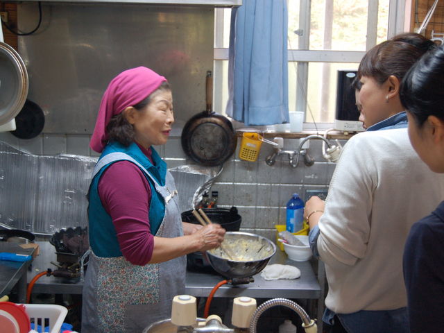 ���������񎩖��̉���ƒ뗿������������o���ċA��܂��傤�I_���΂���a