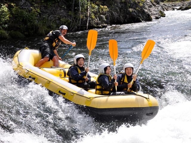 �y�V�[�\���v�`�색�t�e�B���O�z�o���L�x�ȃv���K�C�h�����ē��B�݂�Ȃŗ͂����킹�Ĕg���N���A���Ă������I_�K�C�h���C���A�E�g�h�A�N���u