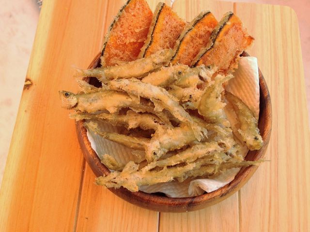 �y�X�ハ�J�T�M�ނ�z�ނꂽ���J�T�M�͂��̏�łĂ�Ղ�ɁI�o�����ăA�c�A�c�T�N�T�N�����񋟁B_�K�C�h���C���A�E�g�h�A�N���u