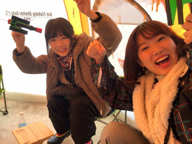 �y�X�ハ�J�T�M�ނ�z�u�G�T������Ȃ��c�����G��Ȃ��c�v�Ƃ������ł�OK�B���C���g���u����G�T�t���ȂǁA�߂�ǂ��Ȃ��Ƃ̓K�C�h���Ή����܂��B_�K�C�h���C���A�E�g�h�A�N���u