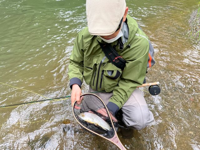 �y�x�ǖ�E�k���t���C�t�B�b�V���O�z�o���҂̕��͂������A���߂Ă̕��⏗���ł��Q���n�j�I_�K�C�h���C���A�E�g�h�A�N���u