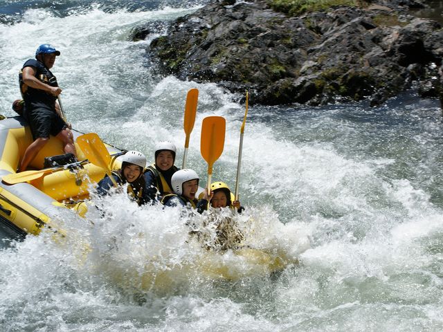 �y�V�[�\���v�`�색�t�e�B���O�z�t�̐�����V�[�Y���͏��������߂̃��t�e�B���O���̌��ł��܂���B_�K�C�h���C���A�E�g�h�A�N���u