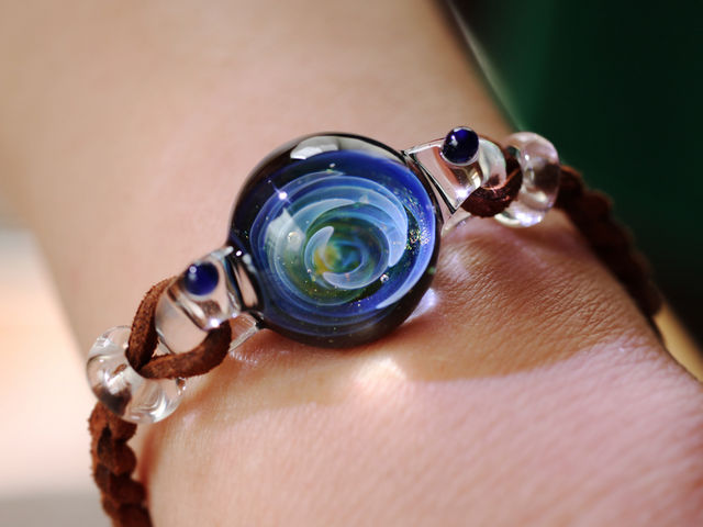 �u���X���b�g_�K���X�H�[�A���R�X