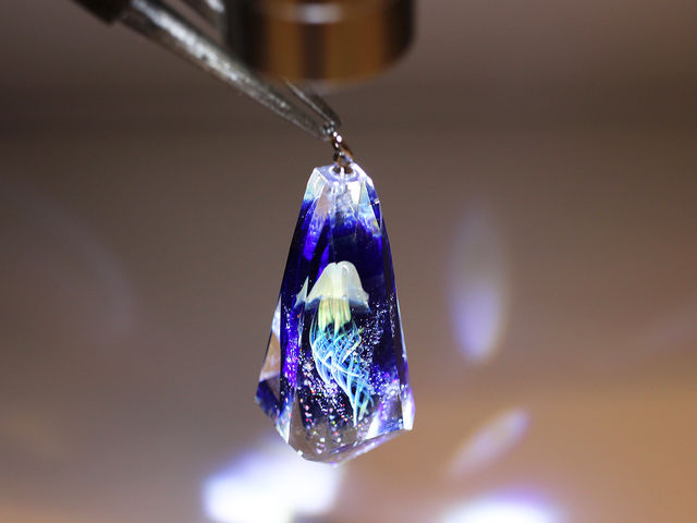 �K���X�H�[�A���R�X