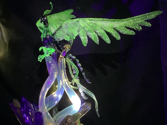 �K���X�H�[�A���R�X