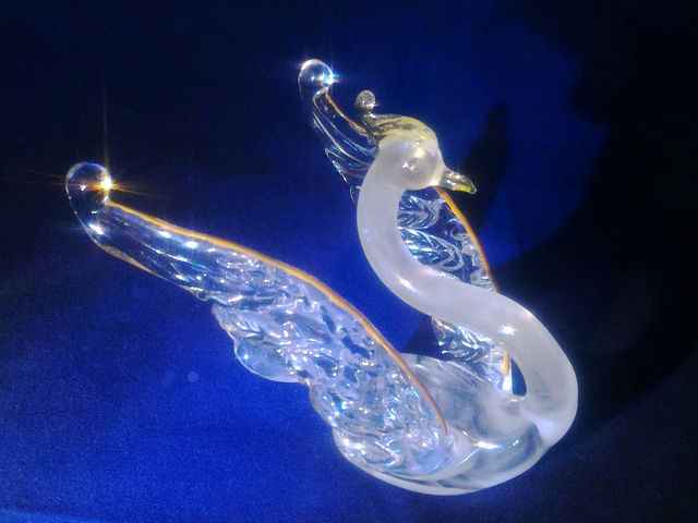 �K���X�H�[�A���R�X