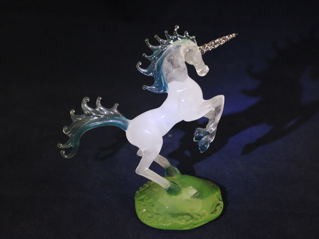 �K���X�H�[�A���R�X