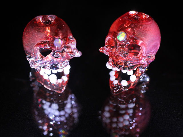 �K���X�H�[�A���R�X