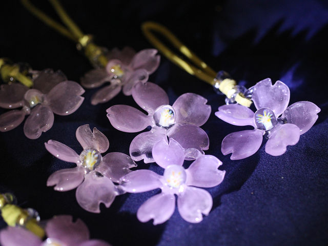 �K���X�H�[�A���R�X