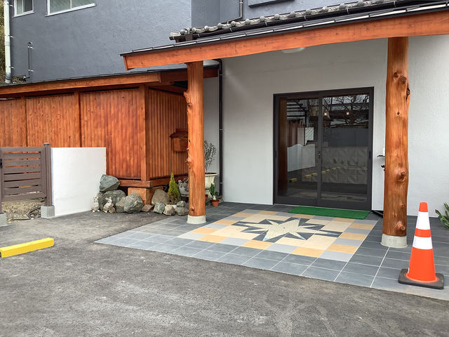 ���� - �H�[ - �g�C���܂Œi�����������܂���B_�K���X�H�[�A���R�X