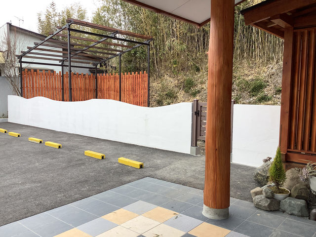 �K���X�H�[�A���R�X