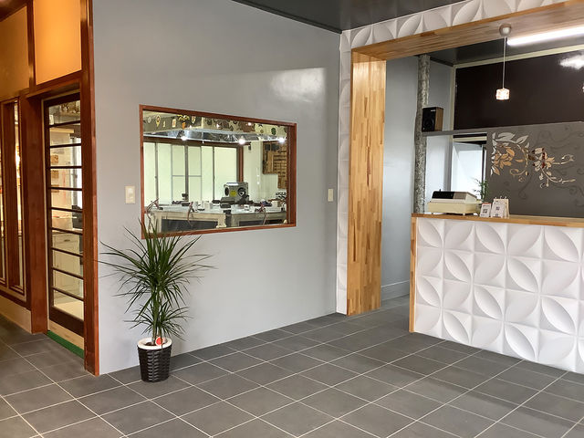 �K���X�H�[�A���R�X