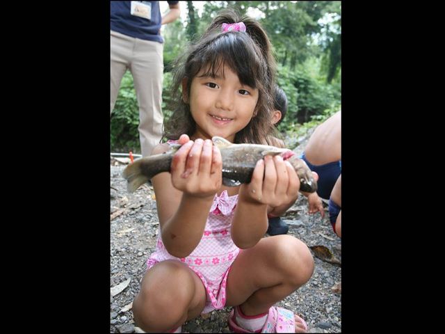 �ċx�݃v���O�����w��̍K�̃C���i�l��x_�g���^���싽���R�{�Z