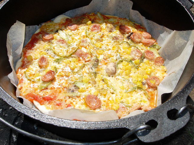 �H�v���O�����w�s�U�Â���x_�g���^���싽���R�{�Z