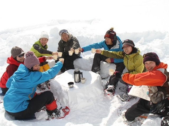 �~�v���O�����w�X�m�[�V���[�g���b�L���O�x_�g���^���싽���R�{�Z