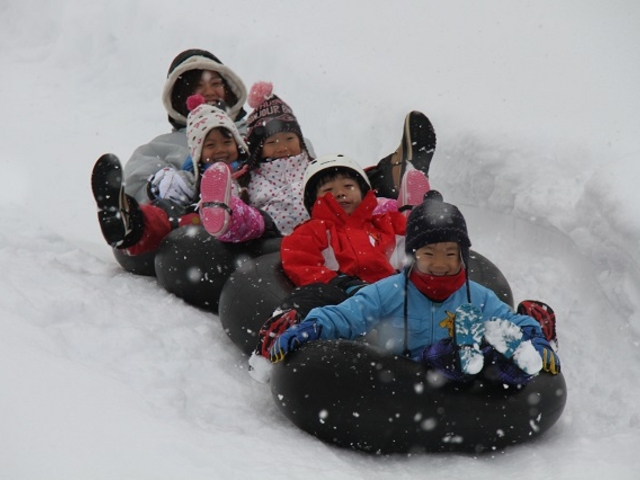 �~�v���O�����w�X�m�[�X���C�_�[�x_�g���^���싽���R�{�Z