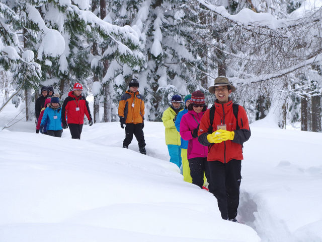 �~�v���O�����w��̐X�̎U���x_�g���^���싽���R�{�Z