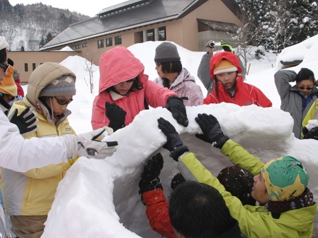 �N���N�n���ʃv���O�����w�C�O���[�Â���x_�g���^���싽���R�{�Z