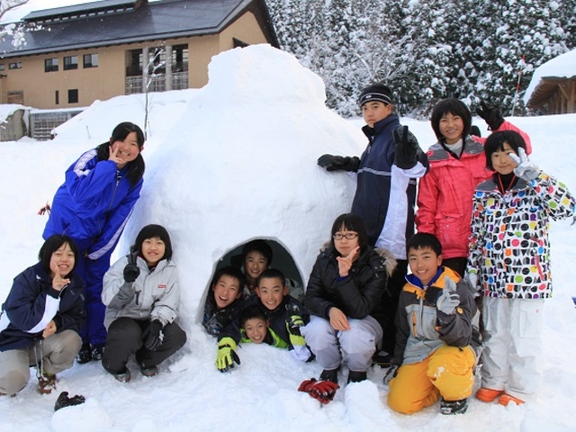 �N���N�n���ʃv���O�����w�C�O���[�Â���x_�g���^���싽���R�{�Z