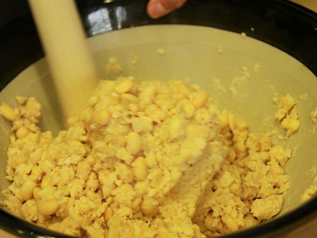 �N���N�n���ʃv���O�����w��O���X�Â���x_�g���^���싽���R�{�Z