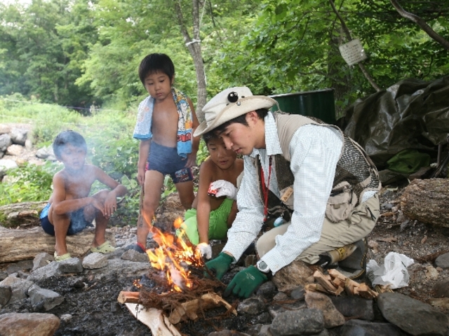 �g���^���싽���R�{�Z