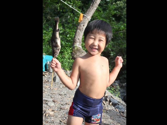 �ċx�݃v���O�����w��̍K�̃C���i�l��x_�g���^���싽���R�{�Z