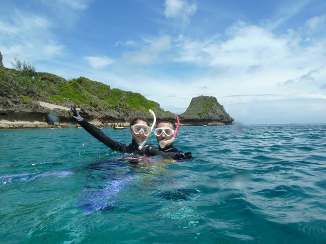 �_�C�u�h���S��