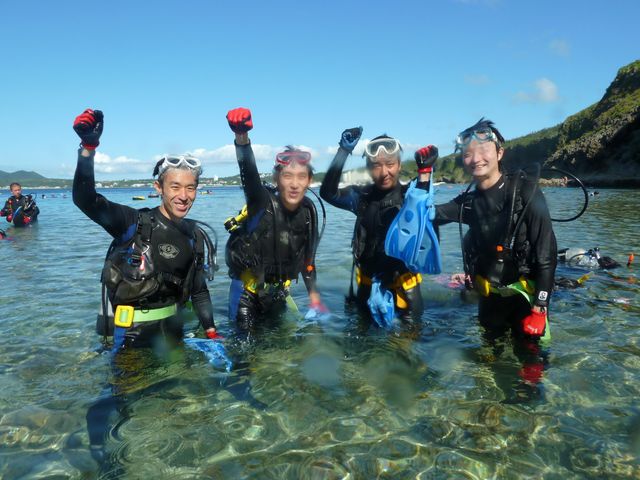 �_�C�u�h���S��