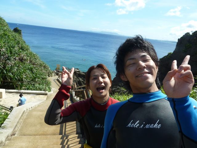 �_�C�u�h���S��