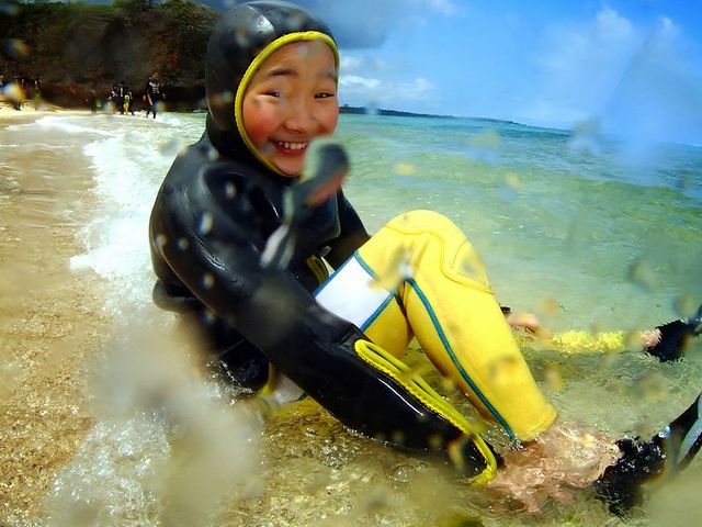 �_�C�u�h���S��