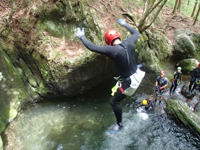 �r�b�O�E�F�[�u�~�X