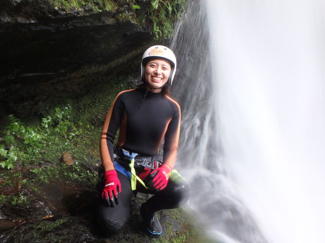 �r�b�O�E�F�[�u�~�X